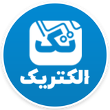 ir.takelectric.gsm.app