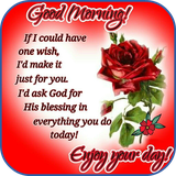 com.heavenlylightning.good.morning.messages