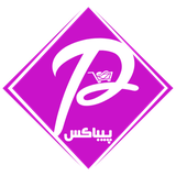 com.paytakhtboxrikad