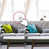 com.CarlosAljorna.Encuentralasdiferenciasmobile