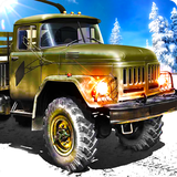 com.t3gss.offroad.army.hill.truck.sim
