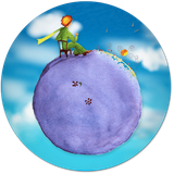 ir.whiteapp.shazdekochulo