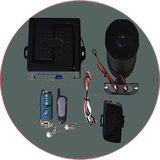 com.khorshid_ht.nasbedozdgerepride