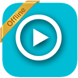 com.psquare.texttovoice