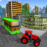 com.tractor.simulator.games.farming.pulling.towing.transport.tractorgames