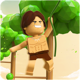 com.PedroBaltazar.SwingTumbling