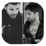 com.fbahmanf.musictext