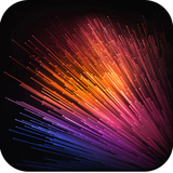 com.Xiaomi.wallpaper