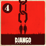 com.altonsoft.comic.django4