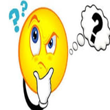 appinventor.ai_raziehghafouri.tahlilazmon