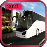 com.bus.simulatore.American