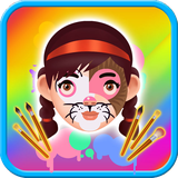 ir.daryasoft.painting.kids