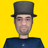 com.onestar.lutiabad6