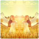 com.chensz.instamirror