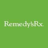 com.remedysrxstore.android