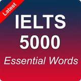 com.ieltswords.ieltsvocabulary.ieltspreparation