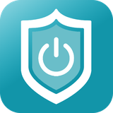 com.fara.projects.onlock