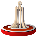 ir.saghebcenter.dehagh