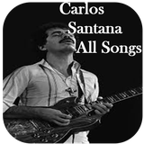 com.andromo.dev455392.app985445