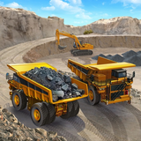 roya.mashin.sakhteman