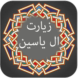 ir.olampik.alyasinjjjjjjj