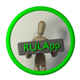 appinventor.ai_andre_bonetto_app.RULApp
