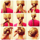 com.soltaniasal.baftmo