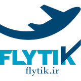 ir.chartex.travel.android.flytik