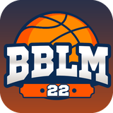 com.basketballlegacymanager.a22