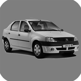 ir.tamer.khodro.l90.d