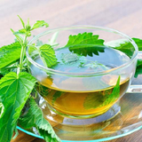 com.faghragha.soft.giahdarmani