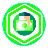 com.puzzley.thesafe115763