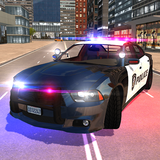 com.games1st.fastpolicecardriving2020