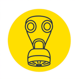 de.berlinerunterwelten.app