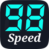 com.azd.speedometer.bartar