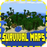 survival_maps_mcpe.survival_maps.minecraft_maps_survival