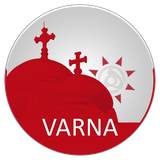 com.hamgardi.VarnaGardi