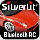 com.silverlit.ferraribt