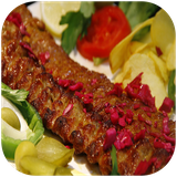 ide.kabab.book