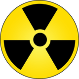 com.whiteflower10001.Radioactive_Calculator