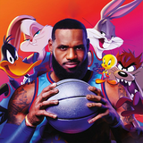 ir.videoclub.spacejam