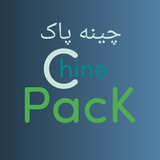 com.puzzley.chinepaak88937