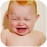 folad.bimarihayekoudakan