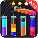 scwater.sortcolorwa.puzzlewaters.sortingwater