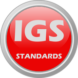 com.igs.tu_kabgdjdiynenbzg