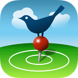 com.birdseyebirding.birdseye