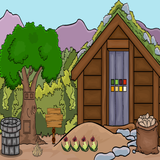 air.G2JChubbyNaughtyBoyRescue