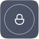 com.aso.lockscreenWidget