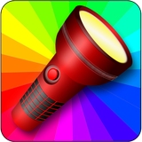 com.colorworkapps.colorflashlight
