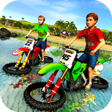 com.gamebunkers.water.surfing.jetboat.kid.bikerace